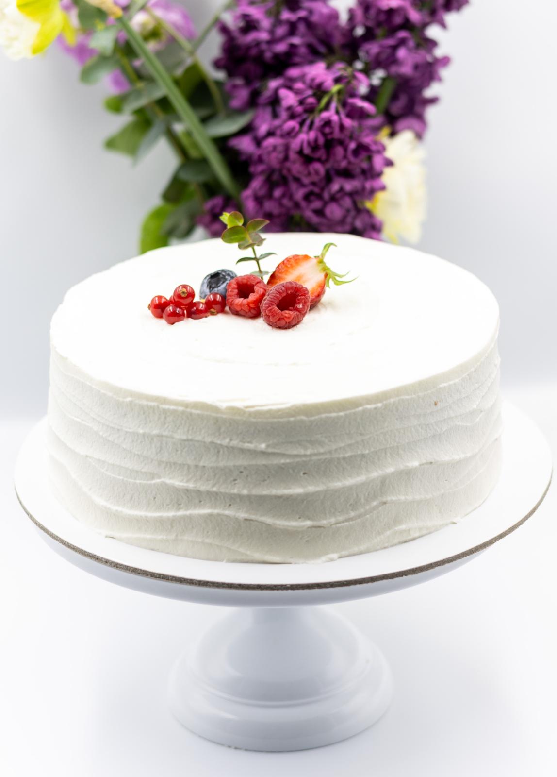 Tort Egiptean